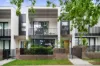 201B La Perouse Street, Red Hill, ACT 2603