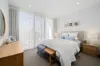 201B La Perouse Street, Red Hill, ACT 2603-Image