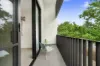 201B La Perouse Street, Red Hill, ACT 2603-Image