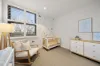 201B La Perouse Street, Red Hill, ACT 2603-Image