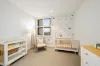 201B La Perouse Street, Red Hill, ACT 2603-Image
