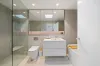 201B La Perouse Street, Red Hill, ACT 2603-Image
