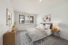 201B La Perouse Street, Red Hill, ACT 2603-Image