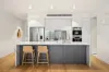 201B La Perouse Street, Red Hill, ACT 2603-Image