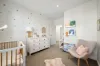 201B La Perouse Street, Red Hill, ACT 2603-Image