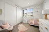 201B La Perouse Street, Red Hill, ACT 2603-Image
