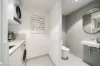 201B La Perouse Street, Red Hill, ACT 2603-Image