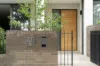 201B La Perouse Street, Red Hill, ACT 2603-Image