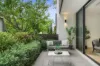 201B La Perouse Street, Red Hill, ACT 2603-Image