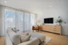 201B La Perouse Street, Red Hill, ACT 2603-Image