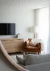 201B La Perouse Street, Red Hill, ACT 2603-Image