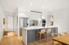 201B La Perouse Street, Red Hill, ACT 2603-Image