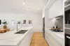 201B La Perouse Street, Red Hill, ACT 2603-Image