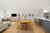 201B La Perouse Street, Red Hill, ACT 2603-Image