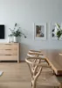 201B La Perouse Street, Red Hill, ACT 2603-Image