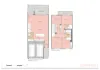 201B La Perouse Street, Red Hill, ACT 2603-Floorplan