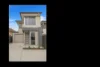 201C St Bernards Road, Rostrevor, SA 5073