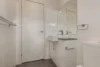 201C St Bernards Road, Rostrevor, SA 5073-Image