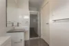 201C St Bernards Road, Rostrevor, SA 5073-Image