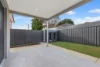 201C St Bernards Road, Rostrevor, SA 5073-Image