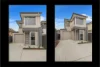201C St Bernards Road, Rostrevor, SA 5073-Image