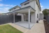201C St Bernards Road, Rostrevor, SA 5073-Image