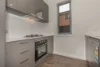201C St Bernards Road, Rostrevor, SA 5073-Image