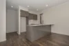 201C St Bernards Road, Rostrevor, SA 5073-Image