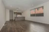 201C St Bernards Road, Rostrevor, SA 5073-Image