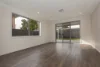 201C St Bernards Road, Rostrevor, SA 5073-Image