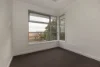 201C St Bernards Road, Rostrevor, SA 5073-Image