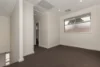 201C St Bernards Road, Rostrevor, SA 5073-Image
