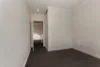 201C St Bernards Road, Rostrevor, SA 5073-Image