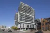 202/10 Bishopsgate Street, Wickham, NSW 2293