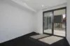 202/10 Bishopsgate Street, Wickham, NSW 2293-Image