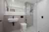 202/10 Bishopsgate Street, Wickham, NSW 2293-Image