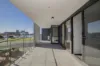 202/10 Bishopsgate Street, Wickham, NSW 2293-Image