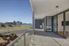 202/10 Bishopsgate Street, Wickham, NSW 2293-Image