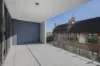 202/10 Bishopsgate Street, Wickham, NSW 2293-Image