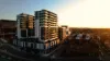 202/10 Bishopsgate Street, Wickham, NSW 2293-Image