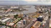202/10 Bishopsgate Street, Wickham, NSW 2293-Image