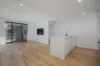 202/10 Bishopsgate Street, Wickham, NSW 2293-Image