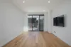 202/10 Bishopsgate Street, Wickham, NSW 2293-Image