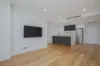 202/10 Bishopsgate Street, Wickham, NSW 2293-Image