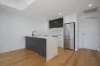 202/10 Bishopsgate Street, Wickham, NSW 2293-Image