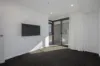 202/10 Bishopsgate Street, Wickham, NSW 2293-Image