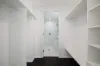 202/10 Bishopsgate Street, Wickham, NSW 2293-Image