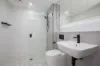 202/10 Bishopsgate Street, Wickham, NSW 2293-Image