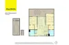 202/10 Bishopsgate Street, Wickham, NSW 2293-Floorplan