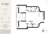 202/107 Clarence Rd, Indooroopilly, Qld 4068-Image
